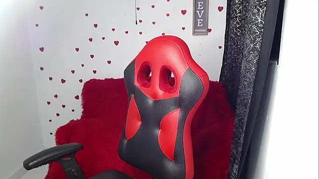 sven_fox723 Webcamshow