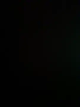 prettlovely14 Live XXX-Chat