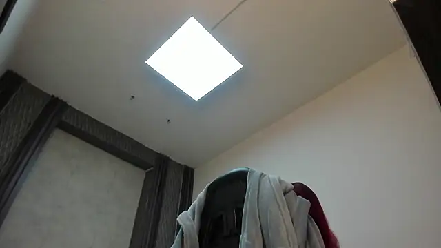 selene_red_ – Live XXX-chat