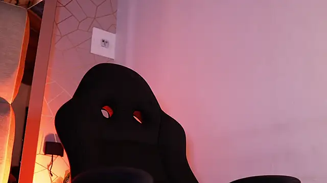 Luu_Princess Chat XXX live