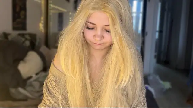 Онлайн чат XXX nikoli_naw