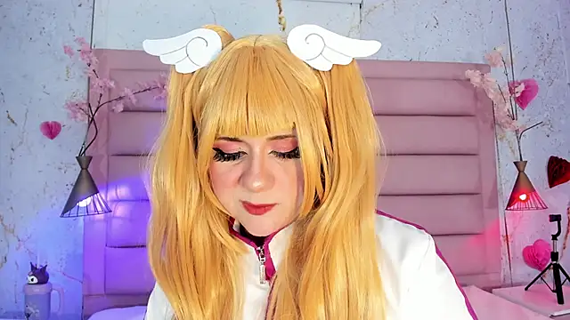 harimoon1 Obrolan Langsung XXX