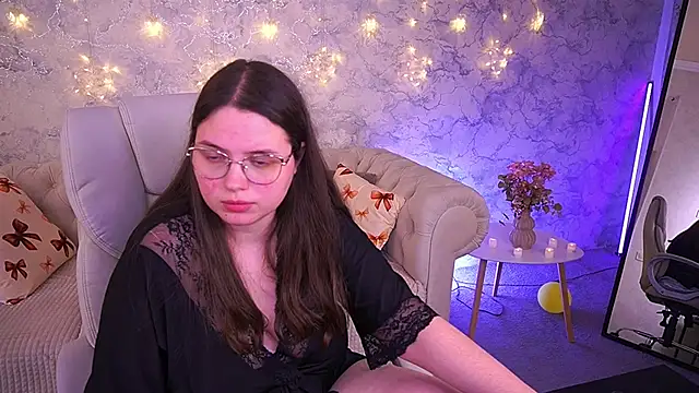 SophieDreamss Chat XXX live