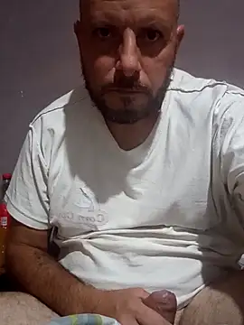 danmep8387 Webcamshow