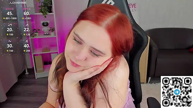 Alis_Platt's Live XXX Chat