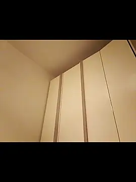 Durdllo90 webcam show