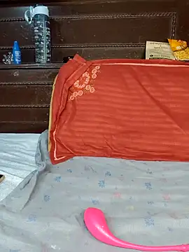 Red_Wine444 Chat XXX live