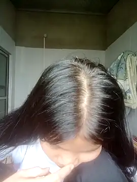 Webkamerová show camtu00