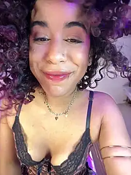 Woo_isDaphne Chat XXX live