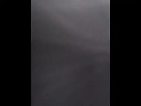 yaocaobi8 现场XXX聊天