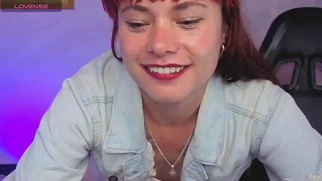 Kimtim_v Webcam-Show