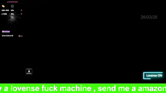 el_barba1 Live XXX Chat