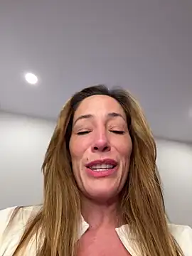 SweetAlegra_'s Webcam Show