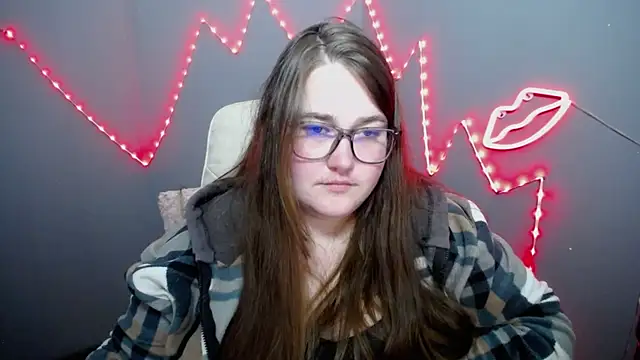 XX_Daniella_XX's Live XXX Chat