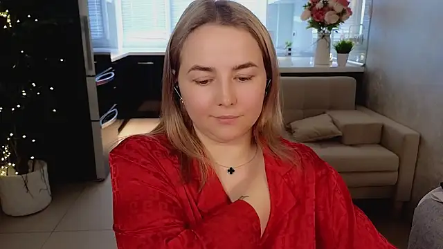 Mira_Mermayd Live XXX-Chat