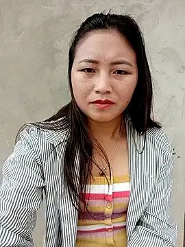 buddy-sexy Webcam-Show