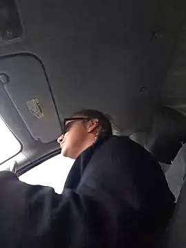 Chat XXX en directo de BubblegumCj