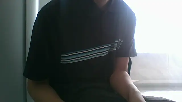 Show Webcam de nole_china7