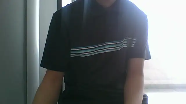 Show Webcam de nole_china7