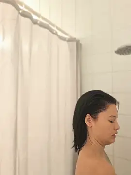 LorenRosse Live XXX-Chat