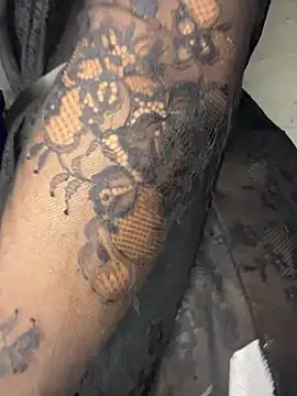 عرض كام QUEEN_NOBUHLE_FEMDOM_777