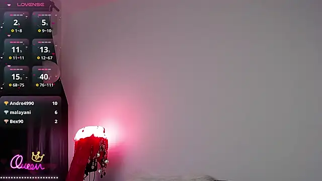 Camila_Torresss 라이브 XXX 채팅