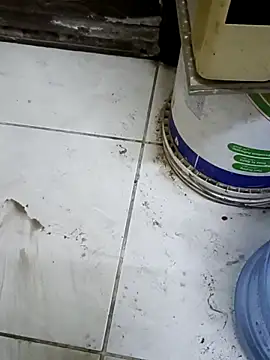 عرض كام ConvoyedSubgroup