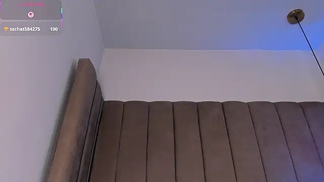 Elise_Diamond Chat XXX live