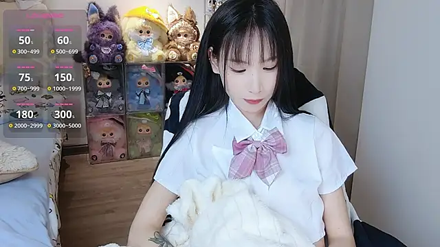 M-OTT_ Chat XXX live