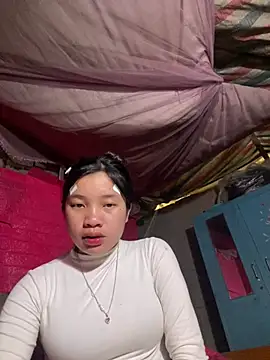 beobeo_2xx: онлайн-секс-чат