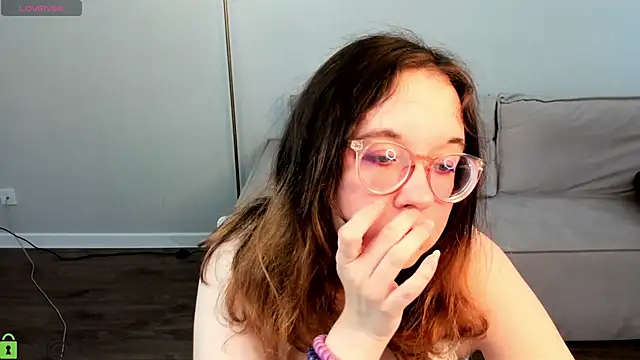 Aleks-caster 라이브 XXX 채팅