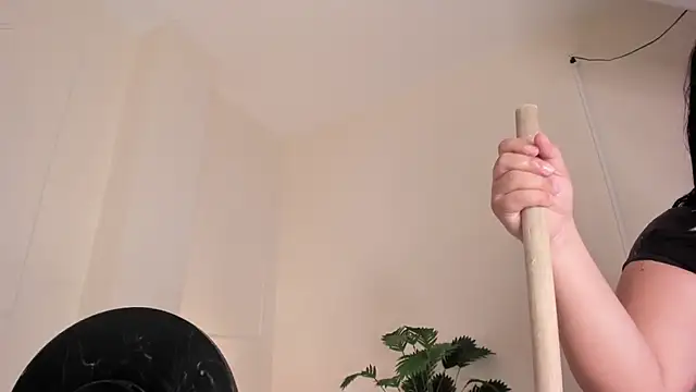 SofiaRousel Chat XXX live