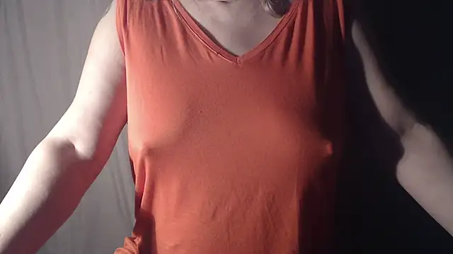 1BECHA1: онлайн-секс-чат