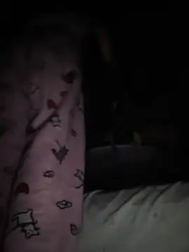 Chat XXX en directo de LorenRosse