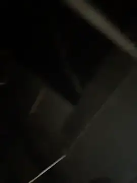 Chat +18 de Genesis_18_ ao vivo