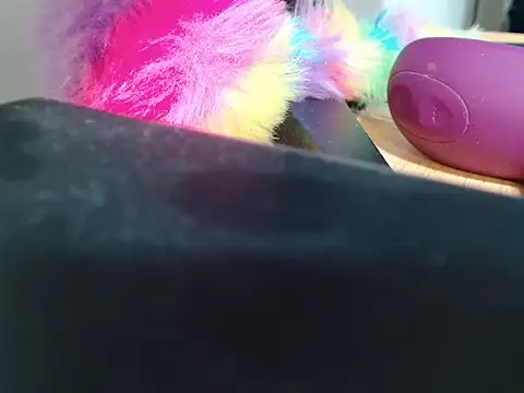 PatriciaBigboobs' Live XXX Chat