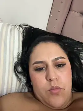 Chatroom XXX en direct de katleya_lewiis