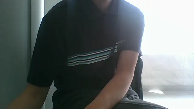 nole_china7 在線直播表演