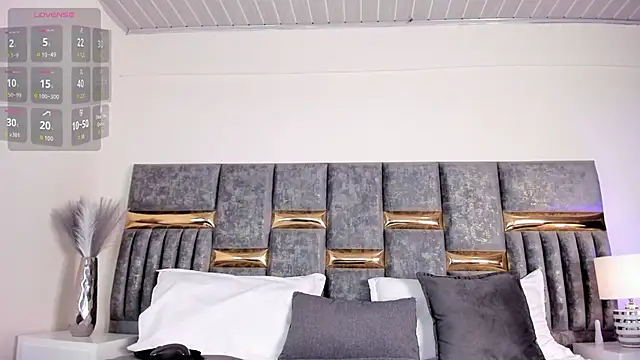 top_mary Chat XXX live