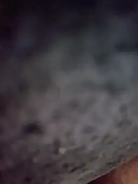 Pokazy przed kamerką – Undecided12