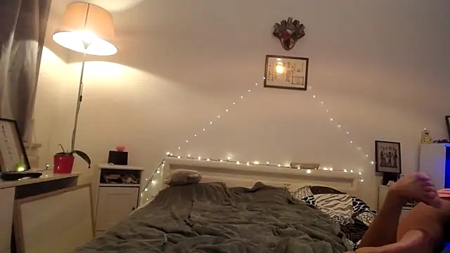 Orchideaxx Chat XXX live