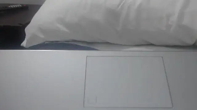 XXX chat uživo modela sabrina_v_