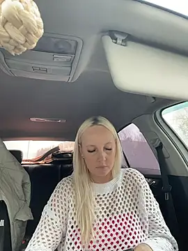 MerlinDave Live XXX-Chat