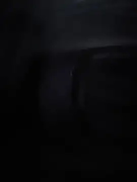 LorenRosse – Naživo XXX chat