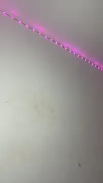 Pokazy przed kamerką – NikitaDragunXXX