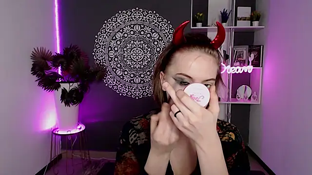 XXX chat uživo modela EchoScribe