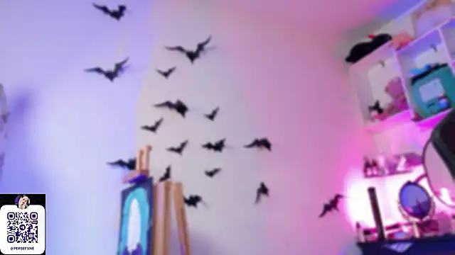 damnliciousss 라이브 XXX 채팅