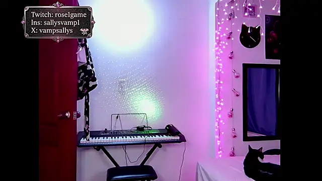 Sembang XXX Secara Langsung galatea_tantric