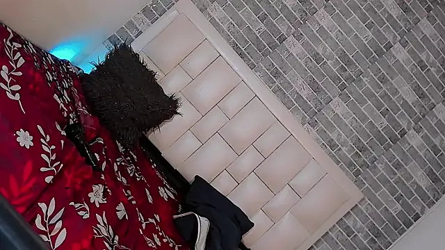 sex_stardollsex's Webcam Show