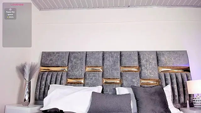 top_mary Chat XXX in diretta